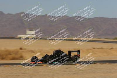 media/Mar-30-2025-Pro Autosports (Sun) [[34ff8f16e0]]/4-Yellow Group/Main Race/